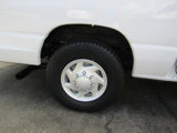 Used 2007 Ford E-350 and Econoline 350 Extended Super Duty image 4