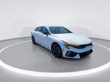 New 2026 Kia K5 GT-Line image 2