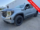 New 2026 GMC Sierra 1500 Elevation w/ Preferred Package image 3