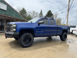 Used 2014 Chevrolet Silverado 1500 LT w/ All Star Edition image 2