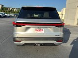 New 2025 Lexus TX 350 FWD w/ Technology Package image 4