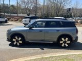 New 2025 MINI Cooper Countryman S image 3