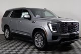 Used 2025 GMC Yukon Denali image 3