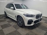 Used 2019 BMW X5 xDrive50i w/ M Sport Package image 4