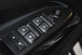Used 2022 Chevrolet Colorado Z71 image 5