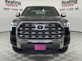 New 2025 Toyota Tundra 1794 Edition image 4