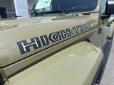 New 2025 Jeep Gladiator Sport image 3