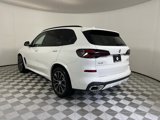 New 2026 BMW X5 xDrive40i w/ M Sport Package image 5