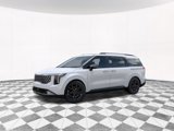 New 2026 Kia Carnival SX Prestige image 3