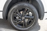 New 2026 Volkswagen Atlas Cross Sport SEL R-Line image 5