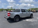 Used 2022 Ford Maverick XLT image 4