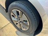 New 2025 Nissan Murano SL image 2