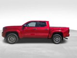 New 2025 Toyota Tacoma 4x4 Double Cab image 2