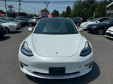 Used 2018 Tesla Model 3 Long Range image 2