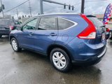 Used 2014 Honda CR-V EX-L image 4