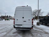 Used 2015 Freightliner Sprinter 2500 image 3
