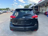 Used 2019 Nissan Kicks S image 6