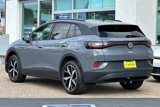 New 2025 Volkswagen ID.4 Pro S image 6
