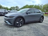 New 2025 Hyundai Ioniq 5 SEL image 3