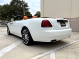 Used 2021 Rolls-Royce Dawn image 5