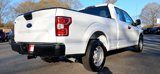 Used 2019 Ford F150 XL w/ Equipment Group 101A Mid image 6