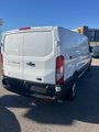 New 2024 Ford Transit 150 Low Roof AWD image 5