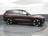 New 2025 Volvo EX90 Ultra image 3