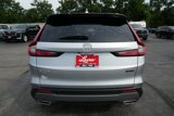 Used 2025 Honda CR-V Sport-L image 6