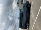 Used 2024 Ford Transit 350 XLT w/ Upfitter Package image 4