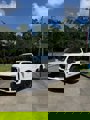 New 2025 Ford F250 4x4 Crew Cab Super Duty image 4