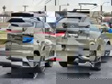 New 2025 MAZDA CX-70 3.3 Turbo S w/ Premium Package image 3