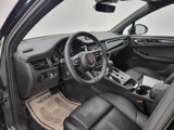 Used 2024 Porsche Macan image 4