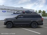 New 2025 Ford Expedition Tremor image 3