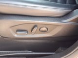 Used 2023 Ford Edge SEL w/ Convenience Package image 4