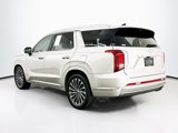 Used 2024 Hyundai Palisade Calligraphy image 5