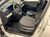 Certified 2024 Volkswagen Taos SE w/ Panoramic Sunroof Package image 6