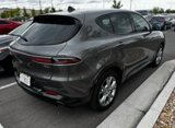 Used 2024 Dodge Hornet R/T image 2