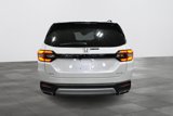 New 2025 Honda Pilot Elite image 4