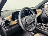 Used 2025 Chevrolet Equinox ACTIV w/ Safety and Technology Package image 6