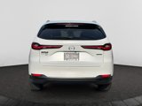 New 2025 MAZDA CX-90 Plug-In Hybrid w/ Preferred image 4