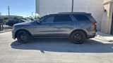Used 2017 Dodge Durango GT w/ Premium Group image 6