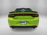 New 2023 Dodge Charger Scat Pack w/ Daytona Edition Group image 3