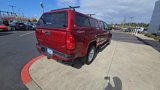 Used 2021 Chevrolet Colorado LT w/ Luxury Package image 4