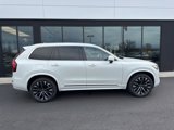 New 2025 Volvo XC90 T8 Plus image 2