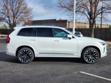 New 2025 Volvo XC90 T8 Plus w/ Protection Package Premier image 2