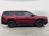 New 2025 Jeep Wagoneer Series II w/ Convenience Group I image 6