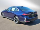New 2026 BMW i5 eDrive40 w/ Executive Package image 6