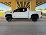 Used 2021 GMC Sierra 1500 AT4 w/ AT4 Value Package image 6
