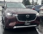 Used 2024 MAZDA CX-90 3.3 Turbo S w/ Premium Plus image 3