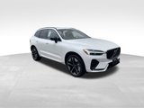 New 2026 Volvo XC60 B5 Plus image 6